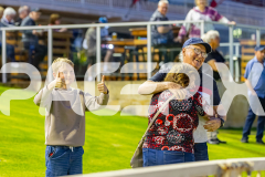 2025_PACEPIX_GP17102025_Race3_SweetLucifer_WIN_WEB-18