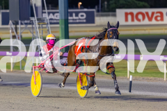 2025_PACEPIX_GP17102025_Race3_SweetLucifer_WIN_WEB-19