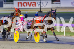 2025_PACEPIX_GP17102025_Race3_SweetLucifer_WIN_WEB-2