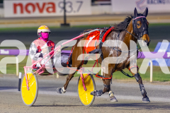 2025_PACEPIX_GP17102025_Race3_SweetLucifer_WIN_WEB-20