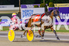2025_PACEPIX_GP17102025_Race3_SweetLucifer_WIN_WEB-21