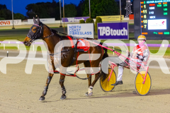 2025_PACEPIX_GP17102025_Race3_SweetLucifer_WIN_WEB-23