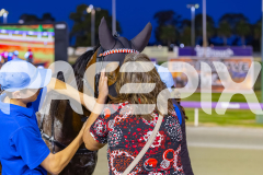 2025_PACEPIX_GP17102025_Race3_SweetLucifer_WIN_WEB-26