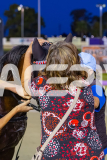 2025_PACEPIX_GP17102025_Race3_SweetLucifer_WIN_WEB-27