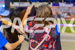2025_PACEPIX_GP17102025_Race3_SweetLucifer_WIN_WEB-28