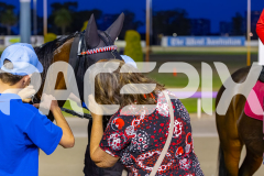 2025_PACEPIX_GP17102025_Race3_SweetLucifer_WIN_WEB-29