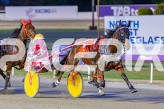 2025_PACEPIX_GP17102025_Race3_SweetLucifer_WIN_WEB-3