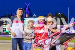 2025_PACEPIX_GP17102025_Race3_SweetLucifer_WIN_WEB-30