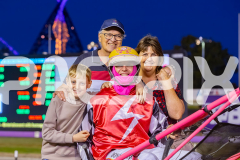 2025_PACEPIX_GP17102025_Race3_SweetLucifer_WIN_WEB-31