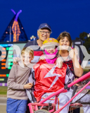 2025_PACEPIX_GP17102025_Race3_SweetLucifer_WIN_WEB-32