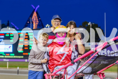 2025_PACEPIX_GP17102025_Race3_SweetLucifer_WIN_WEB-33