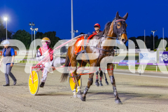 2025_PACEPIX_GP17102025_Race3_SweetLucifer_WIN_WEB-34