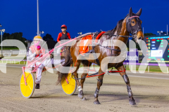 2025_PACEPIX_GP17102025_Race3_SweetLucifer_WIN_WEB-35
