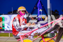 2025_PACEPIX_GP17102025_Race3_SweetLucifer_WIN_WEB-36