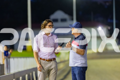 2025_PACEPIX_GP17102025_Race3_SweetLucifer_WIN_WEB-37