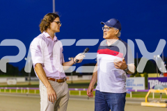 2025_PACEPIX_GP17102025_Race3_SweetLucifer_WIN_WEB-38