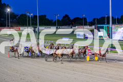 2025_PACEPIX_GP17102025_Race3_SweetLucifer_WIN_WEB-39
