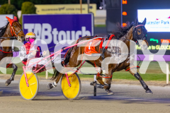2025_PACEPIX_GP17102025_Race3_SweetLucifer_WIN_WEB-4