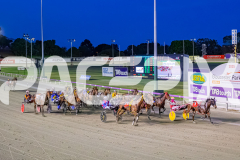2025_PACEPIX_GP17102025_Race3_SweetLucifer_WIN_WEB-40