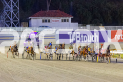 2025_PACEPIX_GP17102025_Race3_SweetLucifer_WIN_WEB-6