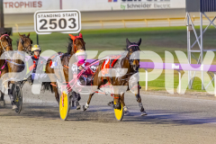 2025_PACEPIX_GP17102025_Race3_SweetLucifer_WIN_WEB-7