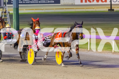 2025_PACEPIX_GP17102025_Race3_SweetLucifer_WIN_WEB-8