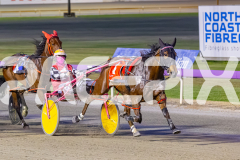 2025_PACEPIX_GP17102025_Race3_SweetLucifer_WIN_WEB-9