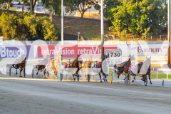 2025_PACEPIX_GP12122025_RACE3_SweetLucifer_WIN_WEB-1