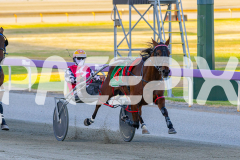 2025_PACEPIX_GP12122025_RACE3_SweetLucifer_WIN_WEB-10
