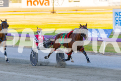 2025_PACEPIX_GP12122025_RACE3_SweetLucifer_WIN_WEB-11