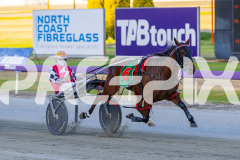 2025_PACEPIX_GP12122025_RACE3_SweetLucifer_WIN_WEB-12