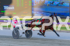 2025_PACEPIX_GP12122025_RACE3_SweetLucifer_WIN_WEB-13