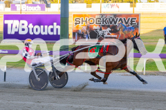 2025_PACEPIX_GP12122025_RACE3_SweetLucifer_WIN_WEB-14