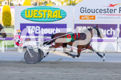2025_PACEPIX_GP12122025_RACE3_SweetLucifer_WIN_WEB-15