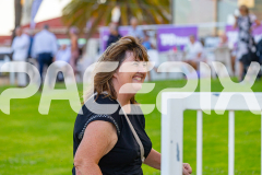 2025_PACEPIX_GP12122025_RACE3_SweetLucifer_WIN_WEB-16