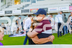 2025_PACEPIX_GP12122025_RACE3_SweetLucifer_WIN_WEB-17