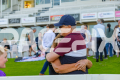 2025_PACEPIX_GP12122025_RACE3_SweetLucifer_WIN_WEB-18