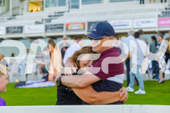 2025_PACEPIX_GP12122025_RACE3_SweetLucifer_WIN_WEB-19