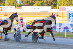 2025_PACEPIX_GP12122025_RACE3_SweetLucifer_WIN_WEB-2