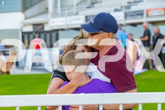 2025_PACEPIX_GP12122025_RACE3_SweetLucifer_WIN_WEB-20