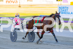 2025_PACEPIX_GP12122025_RACE3_SweetLucifer_WIN_WEB-23