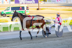 2025_PACEPIX_GP12122025_RACE3_SweetLucifer_WIN_WEB-25