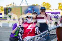2025_PACEPIX_GP12122025_RACE3_SweetLucifer_WIN_WEB-29