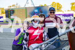 2025_PACEPIX_GP12122025_RACE3_SweetLucifer_WIN_WEB-30