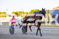 2025_PACEPIX_GP12122025_RACE3_SweetLucifer_WIN_WEB-31