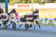 2025_PACEPIX_GP12122025_RACE3_SweetLucifer_WIN_WEB-6