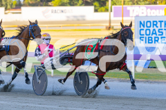 2025_PACEPIX_GP12122025_RACE3_SweetLucifer_WIN_WEB-7