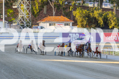 2025_PACEPIX_GP12122025_RACE3_SweetLucifer_WIN_WEB-9