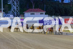 2025_PACEPIX_GP03102025_RACE3_SweetLucifer_WIN_WEB-10
