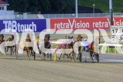 2025_PACEPIX_GP03102025_RACE3_SweetLucifer_WIN_WEB-11